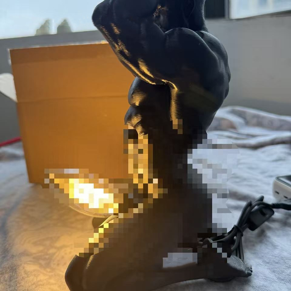 auction asset