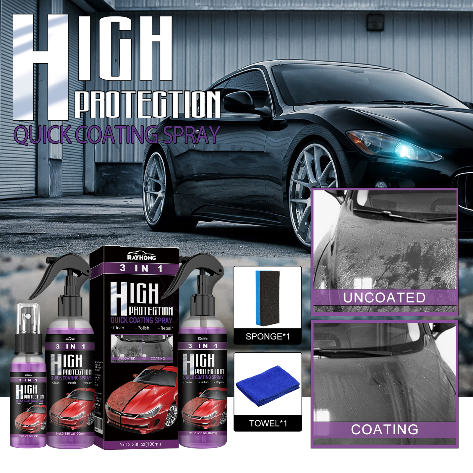 auction asset
