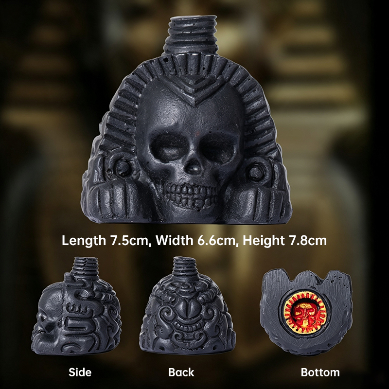 auction asset