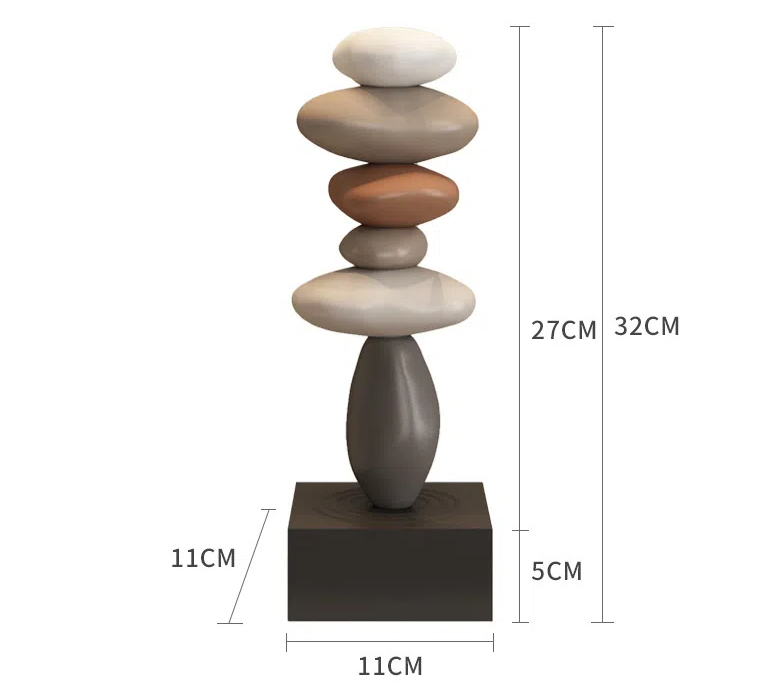 auction asset