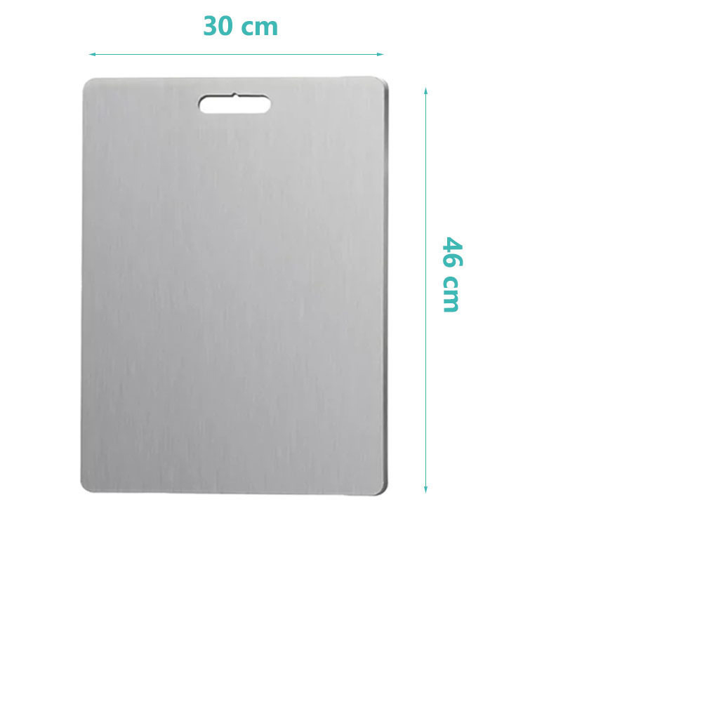 auction asset