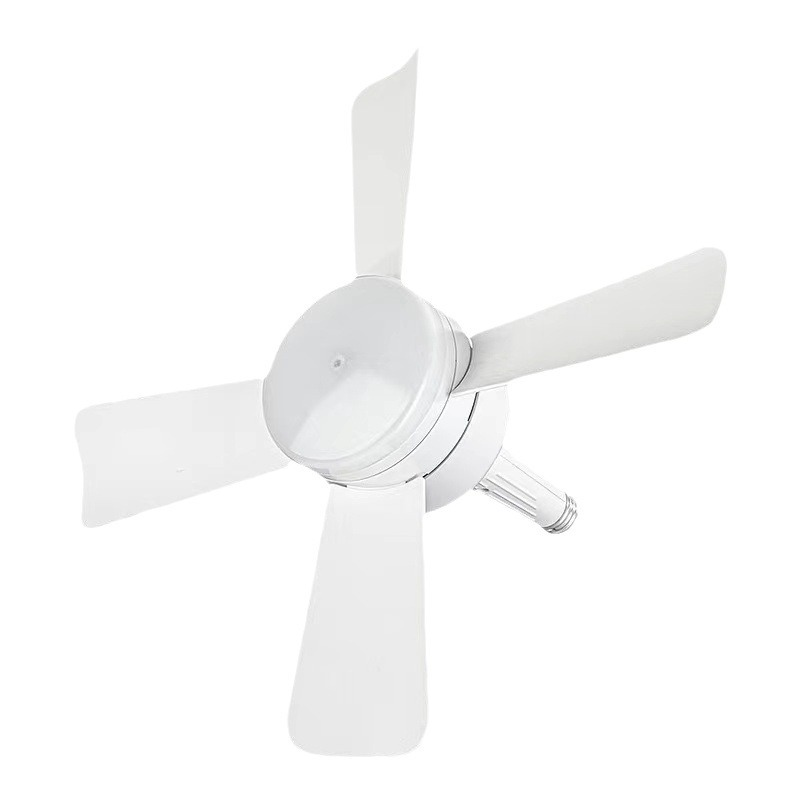 auction asset