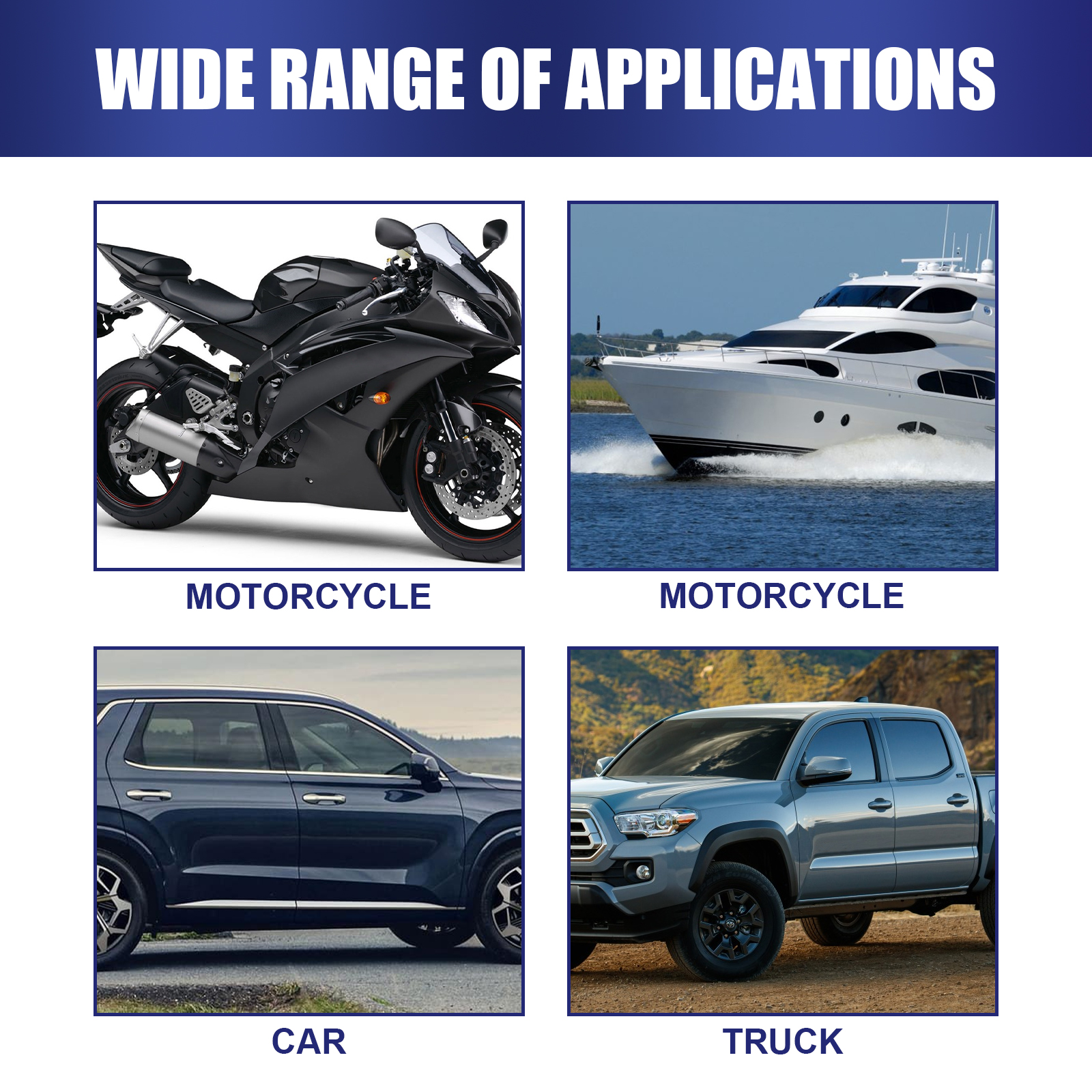 auction asset