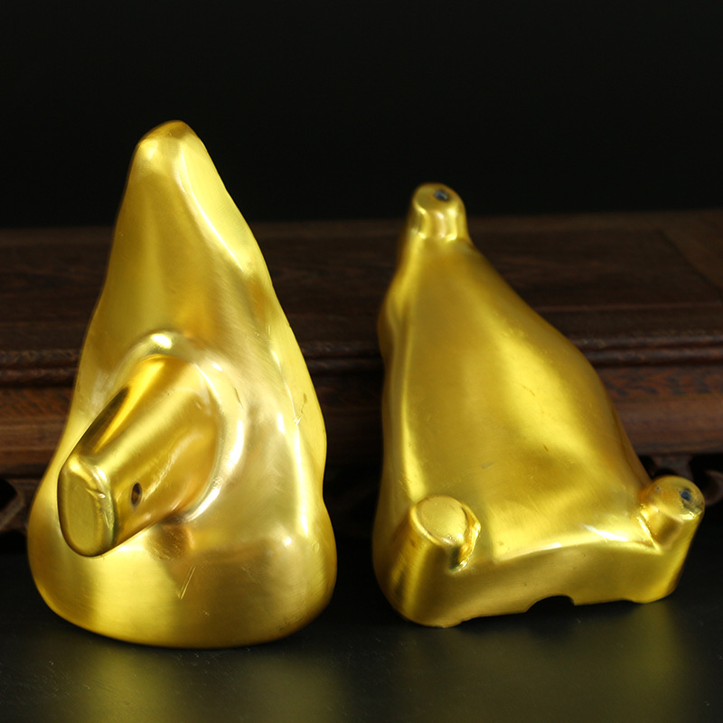 auction asset