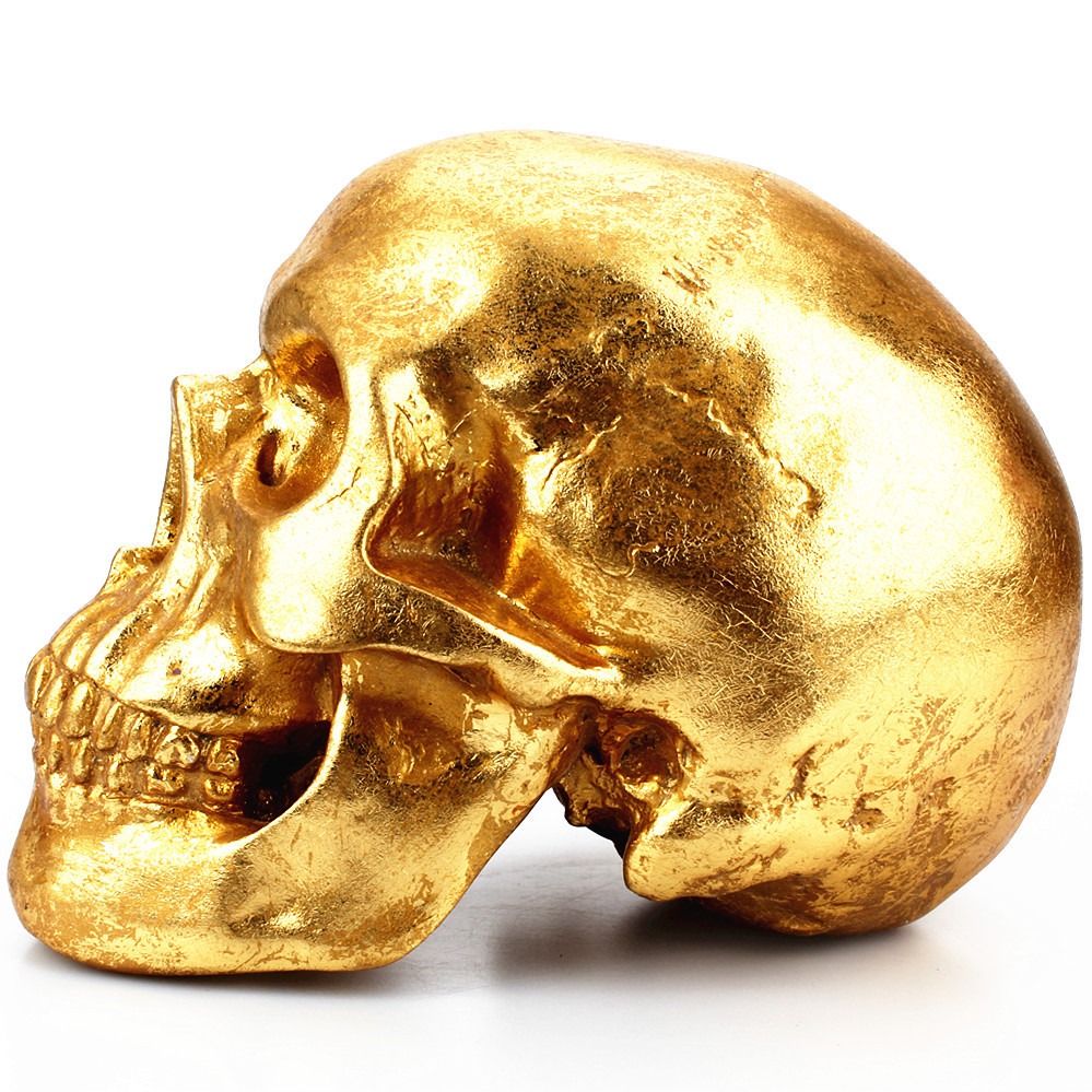 auction asset