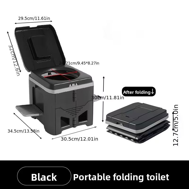 auction asset