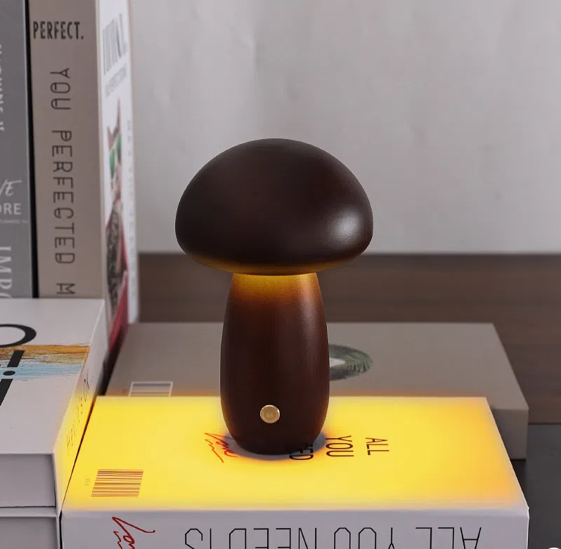 auction asset