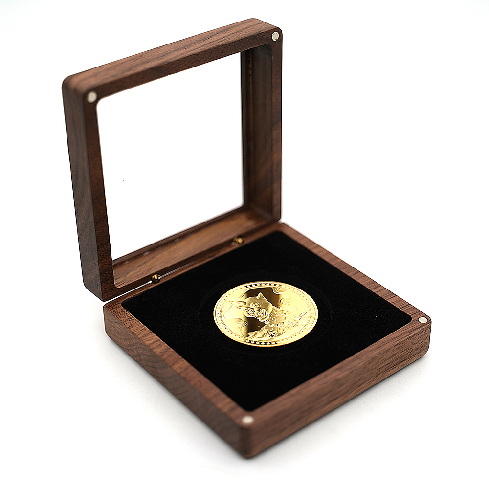 auction asset
