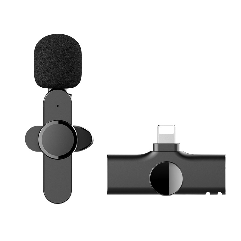 auction asset