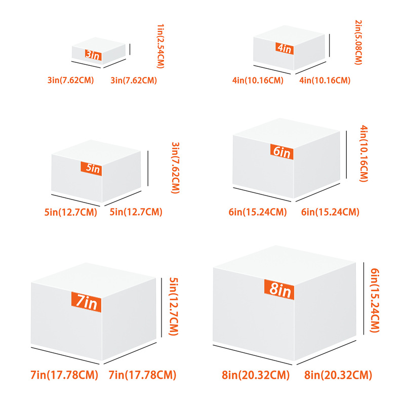 auction asset