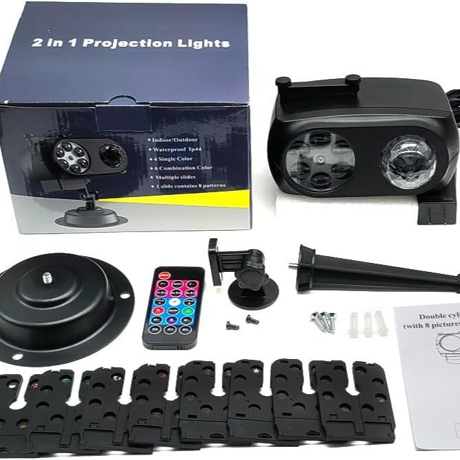 auction asset