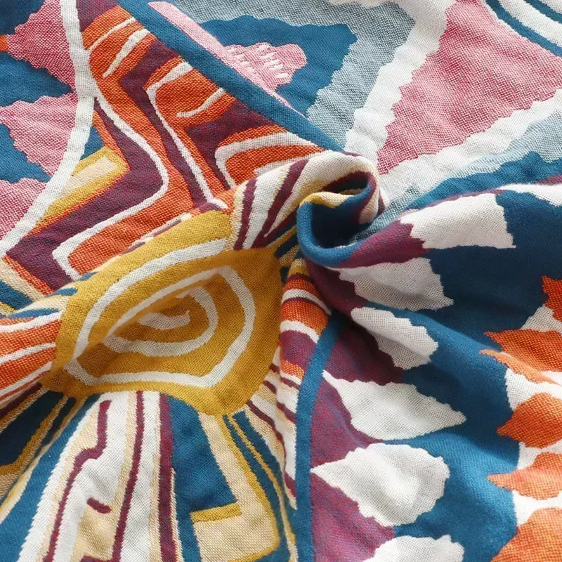 auction asset
