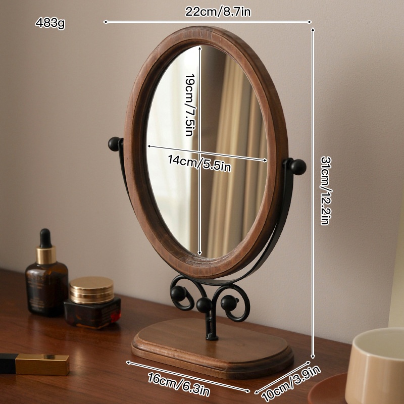 auction asset
