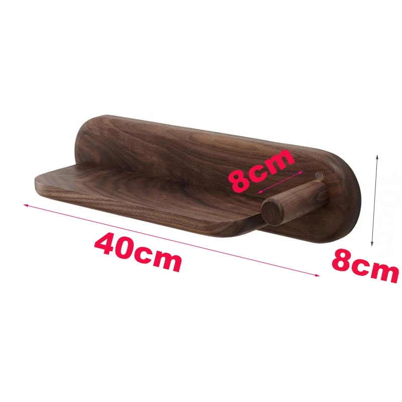auction asset