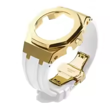 auction asset