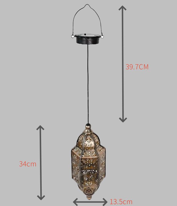 auction asset