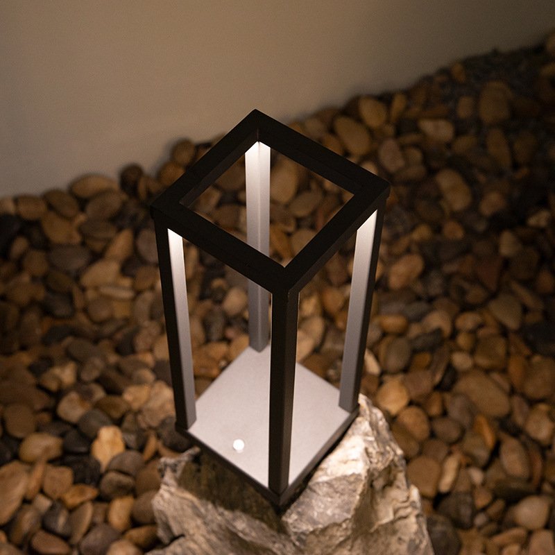 auction asset