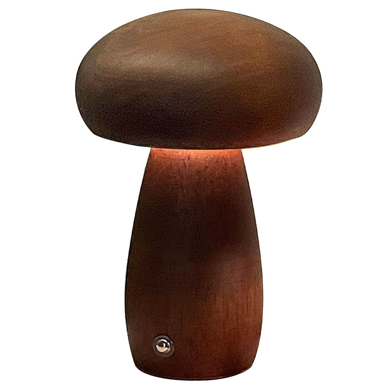 auction asset