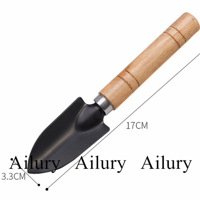 auction asset