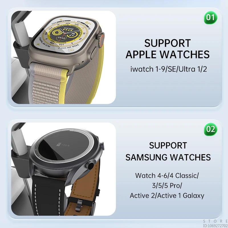 auction asset