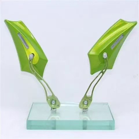 auction asset