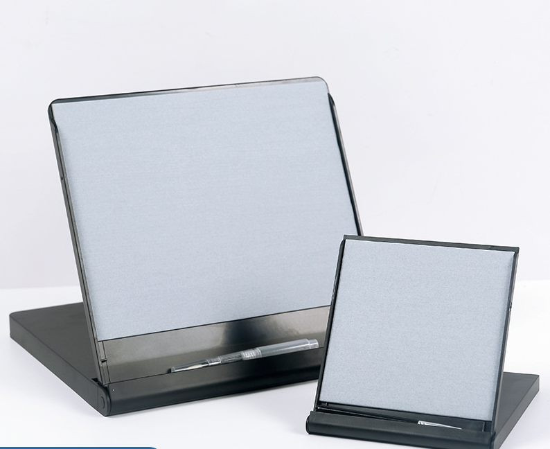 auction asset