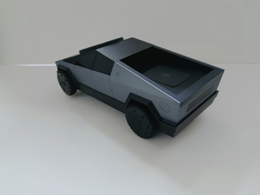 auction asset