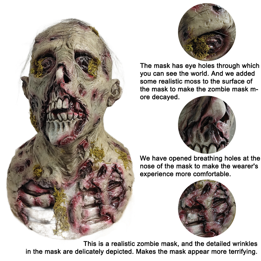 auction asset