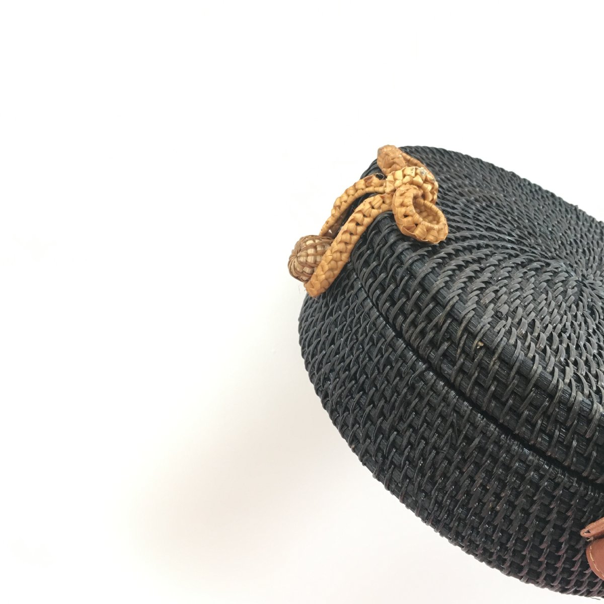 auction asset