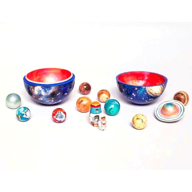 auction asset