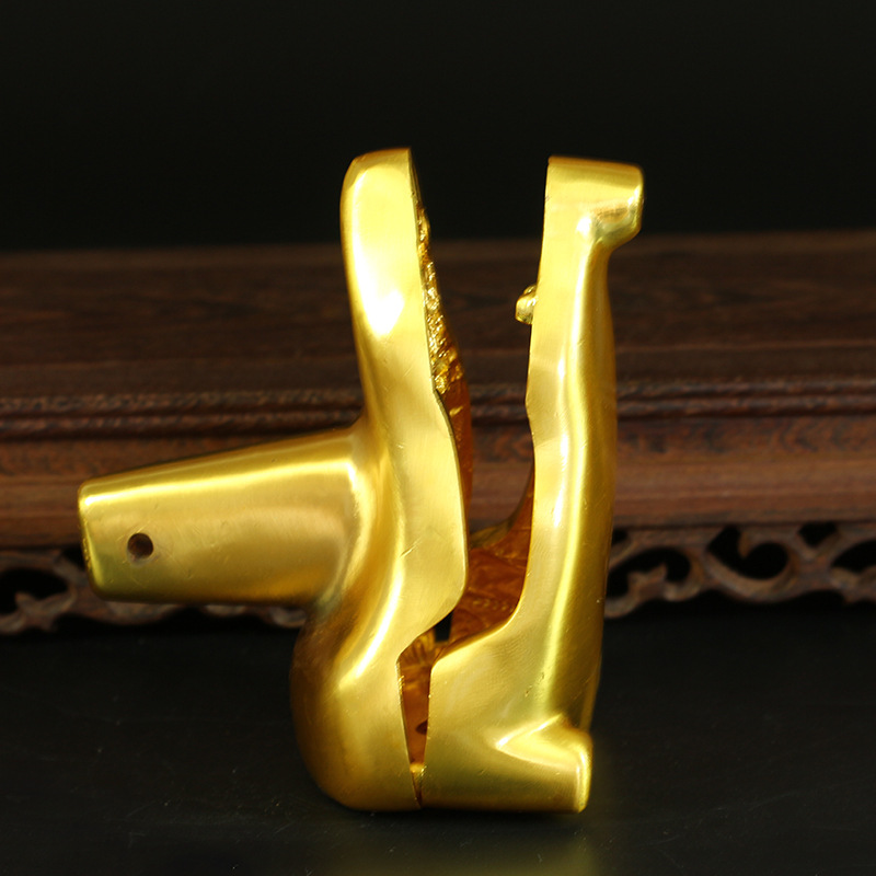auction asset