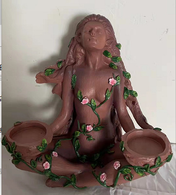 auction asset