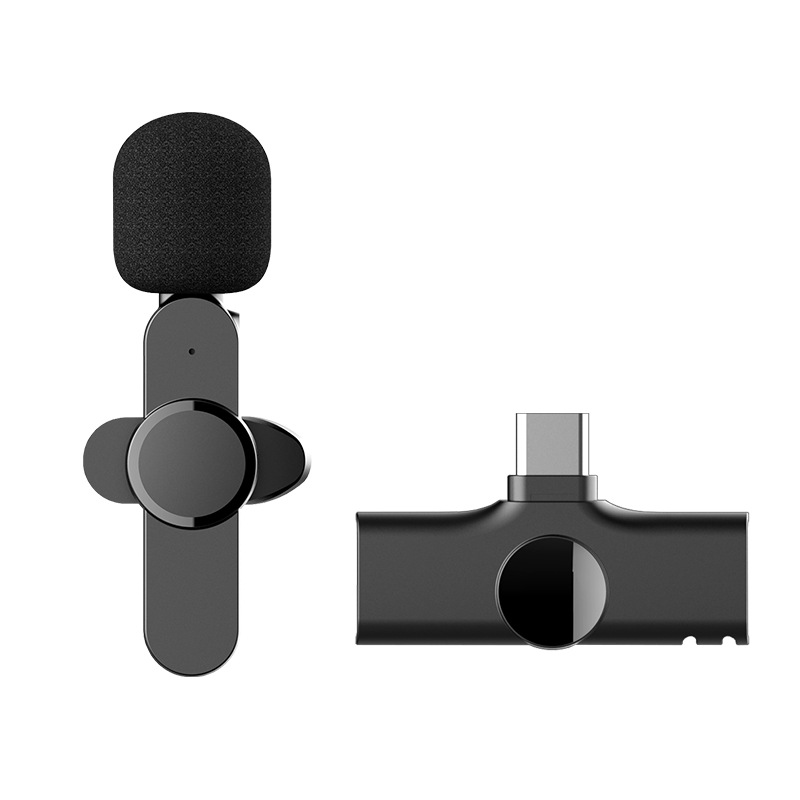 auction asset