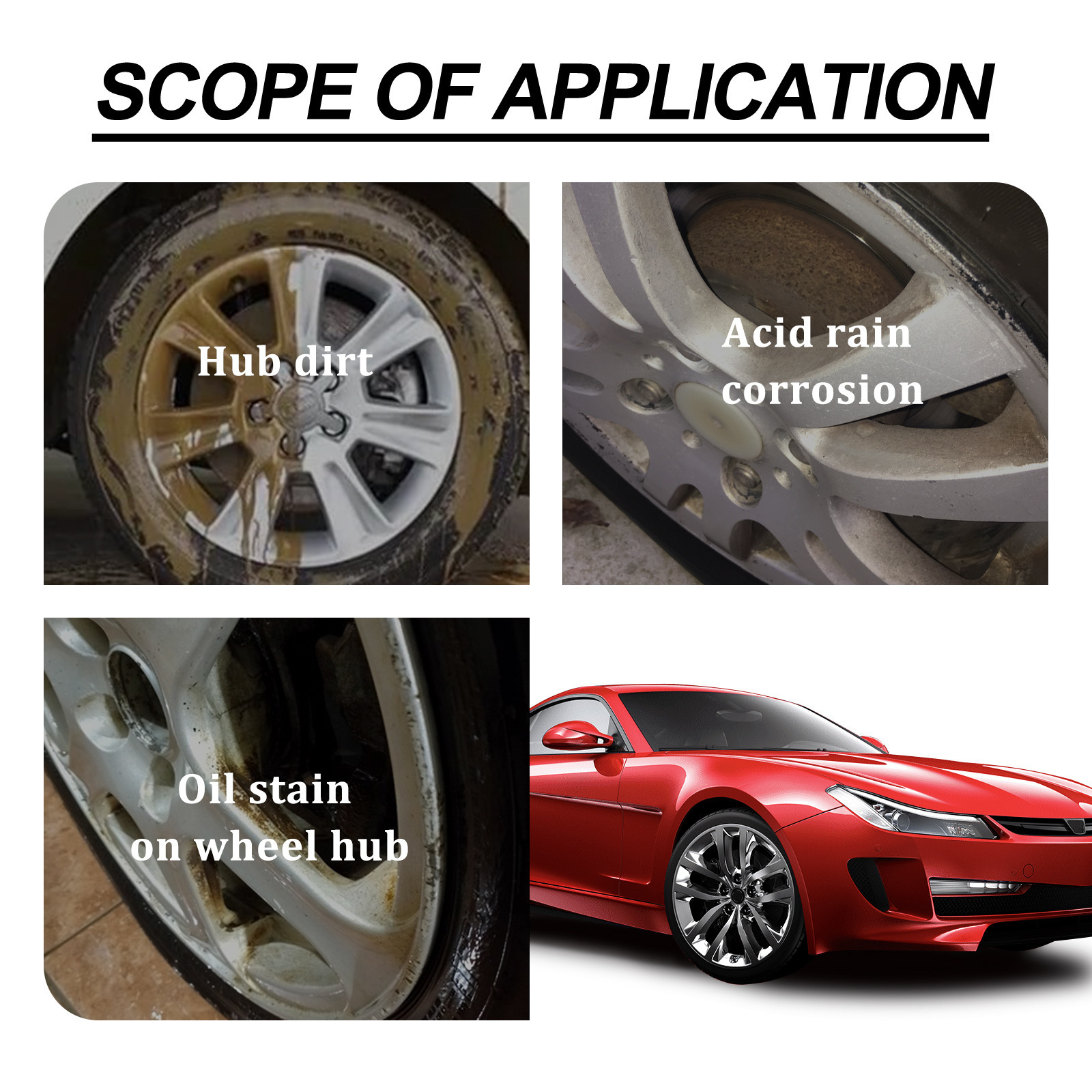 auction asset