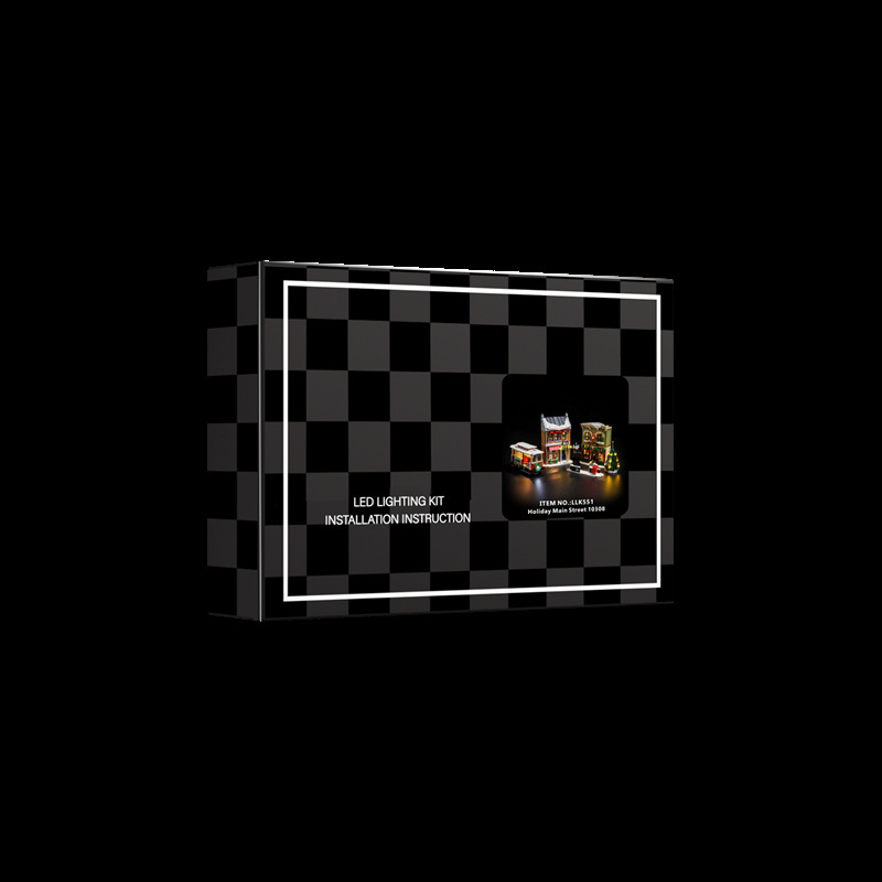 auction asset