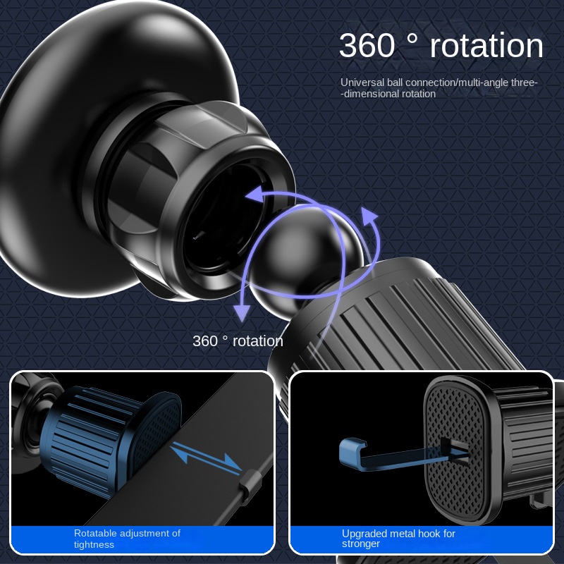 auction asset