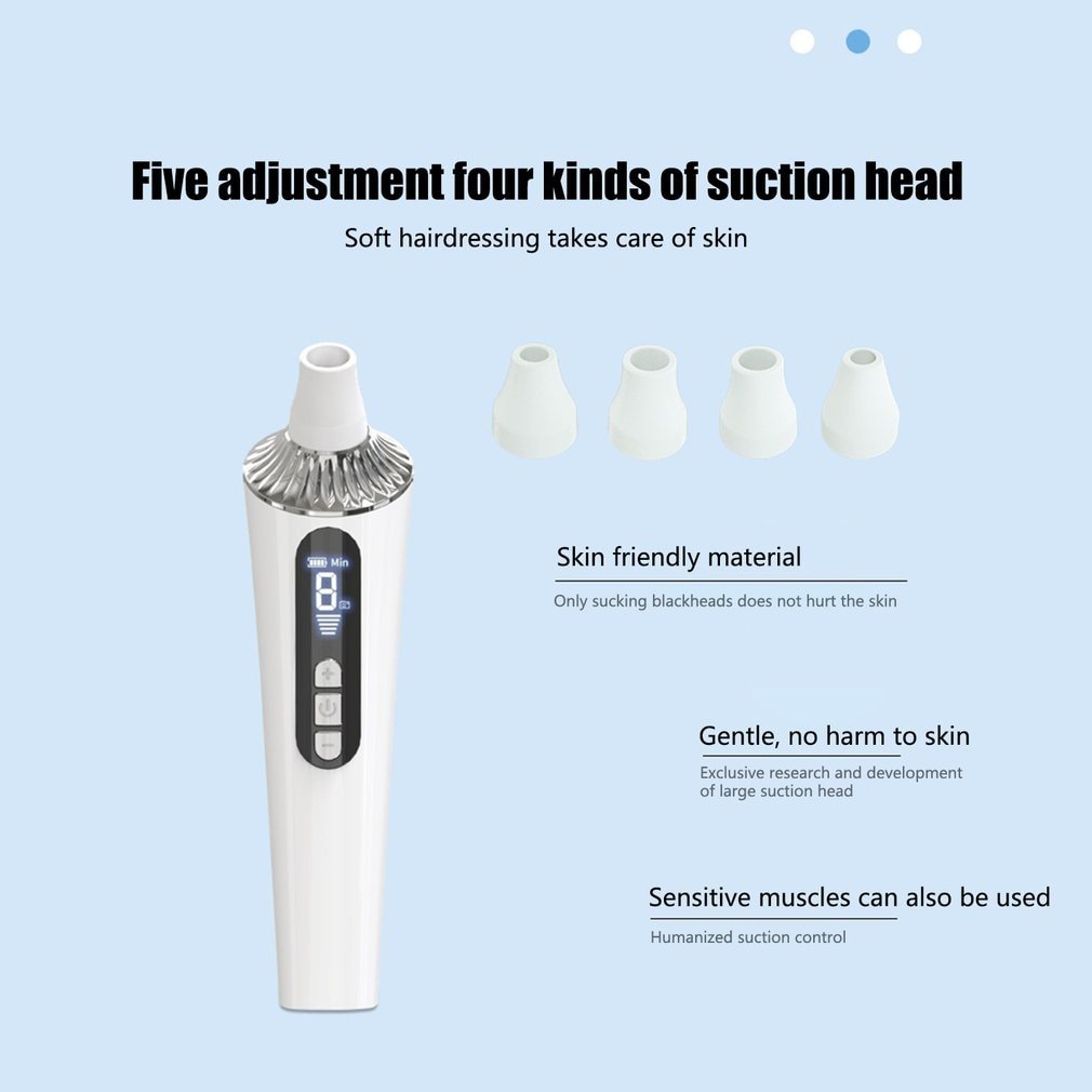 auction asset