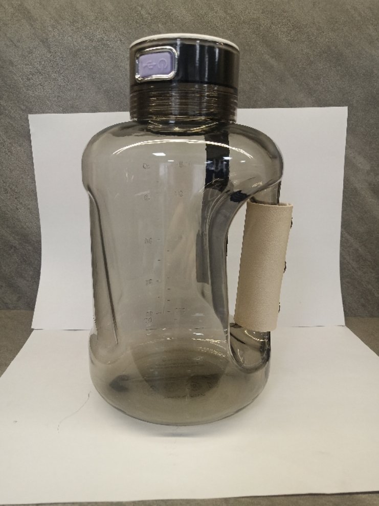 auction asset