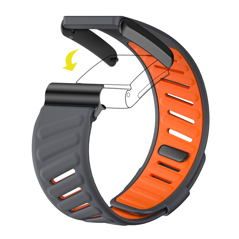 auction asset