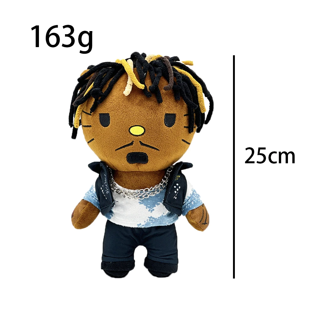 auction asset