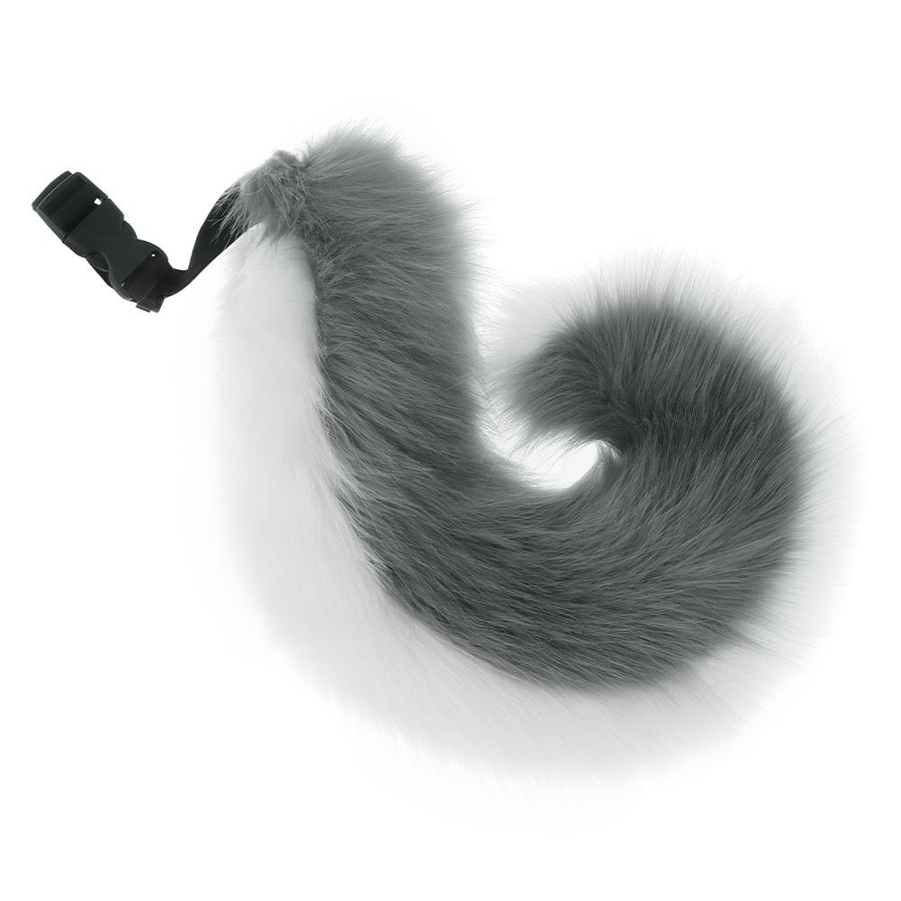 auction asset