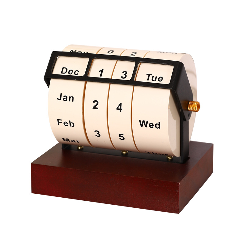 auction asset