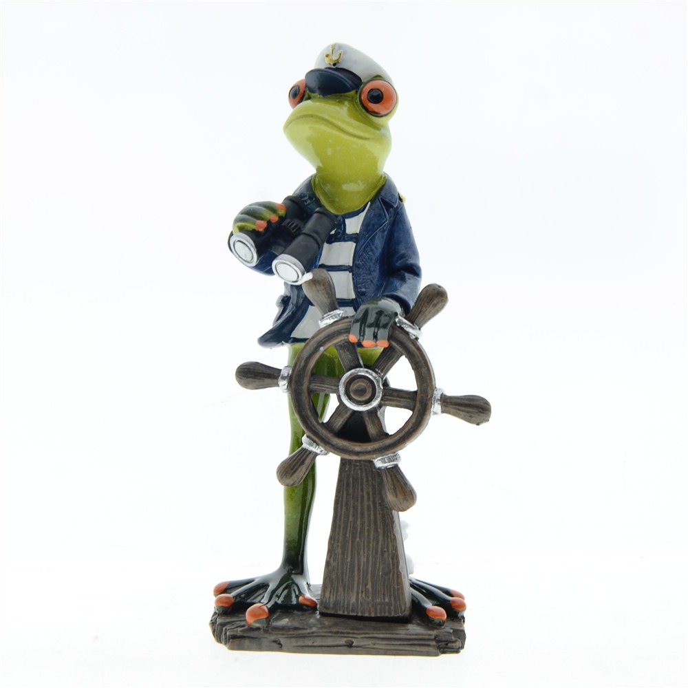 auction asset