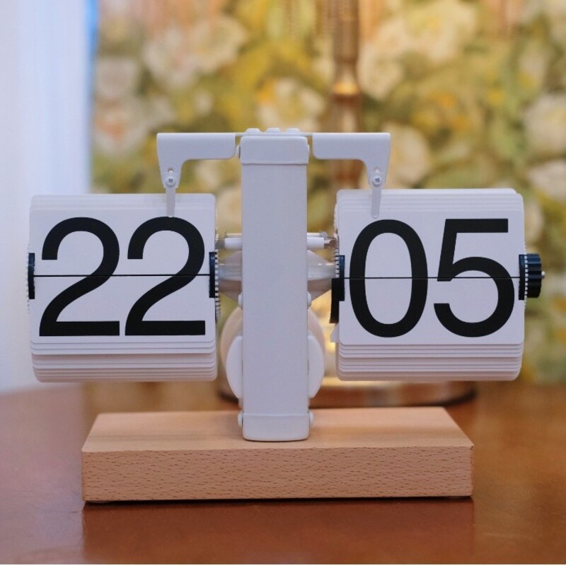 auction asset