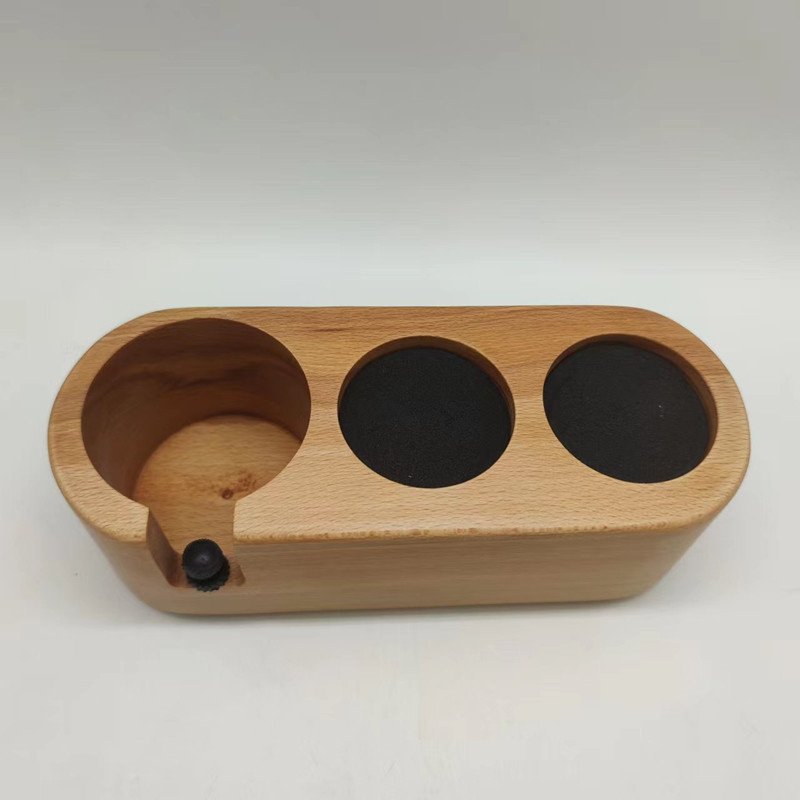 auction asset