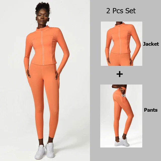 auction asset