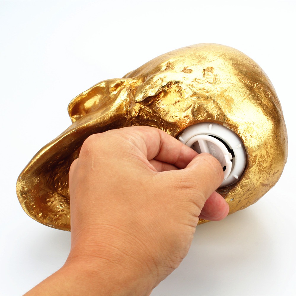 auction asset