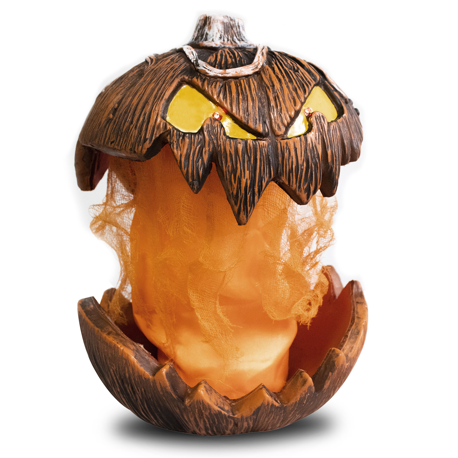 auction asset