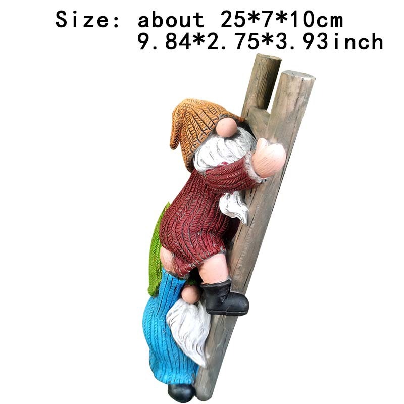 auction asset