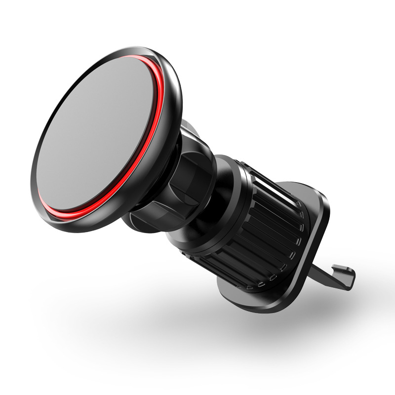 auction asset